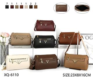 BOLSA