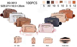 BOLSA