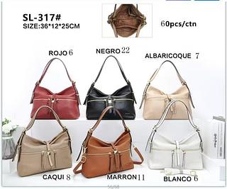 BOLSA