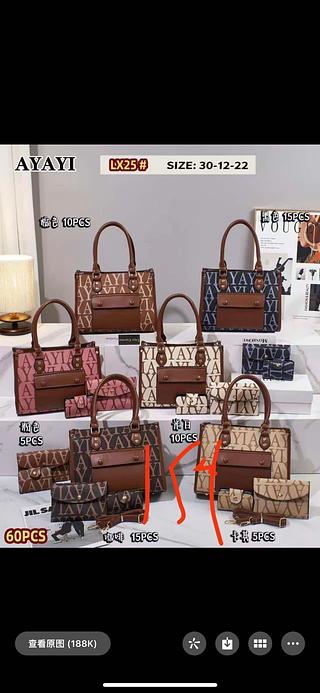 BOLSA