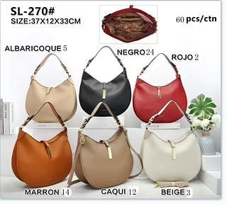 BOLSA