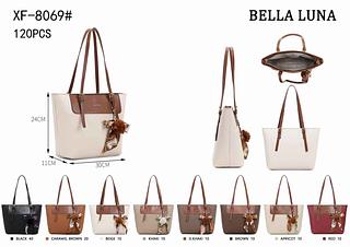 BOLSA