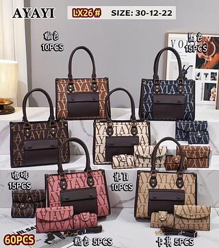 BOLSA