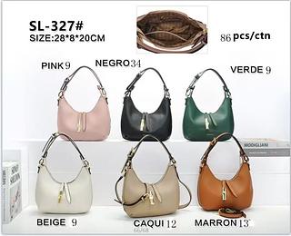 BOLSA