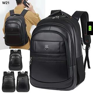 MOCHILA