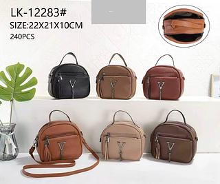 BOLSA