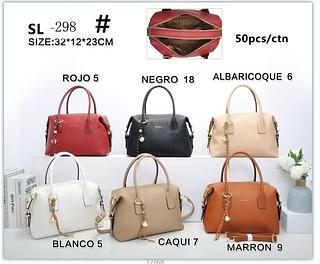 BOLSA