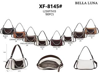 BOLSA