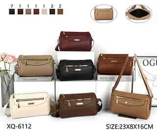 BOLSA